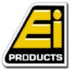 Ei Products Co., Ltd.